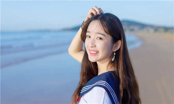 埇桥试管助孕产子机构帮您实现家庭梦想 埇桥试管助孕产子机构帮您实现家庭梦想