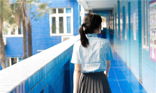 埇桥如何找到一个可以帮助我生孩子的女人? 埇桥如何找到一个可以帮助我生孩子的女人?