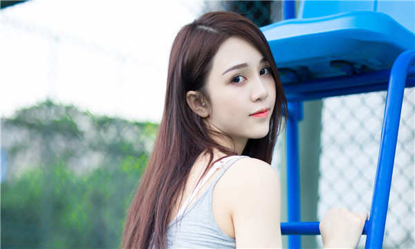 埇桥如何选择靠谱的试管代育生子机构,助您拥有自己的孩子 埇桥如何选择靠谱的试管代育生子机构,助您拥有自己的孩子