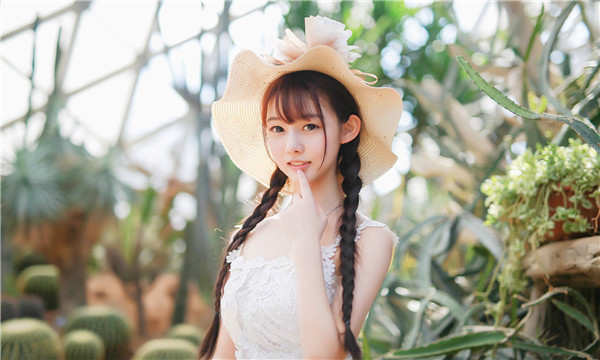 埇桥供卵试管孩子的风险,供卵试管婴儿会不会有遗传病的风险