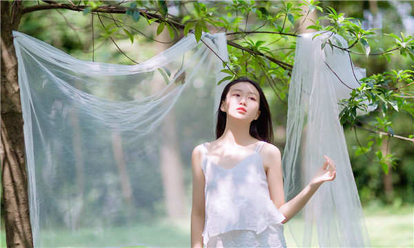 埇桥借卵试管代怀生子公司：助您实现美好家庭梦想