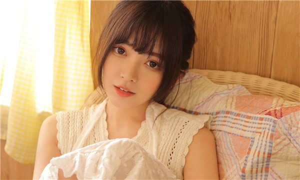 埇桥代怀生子是否是试管婴儿？全方位解读代怀生子技术与试管婴儿
