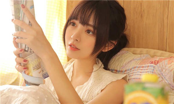 埇桥试管生男孩子怎么办？如何助孕不孕不育家庭实现心愿