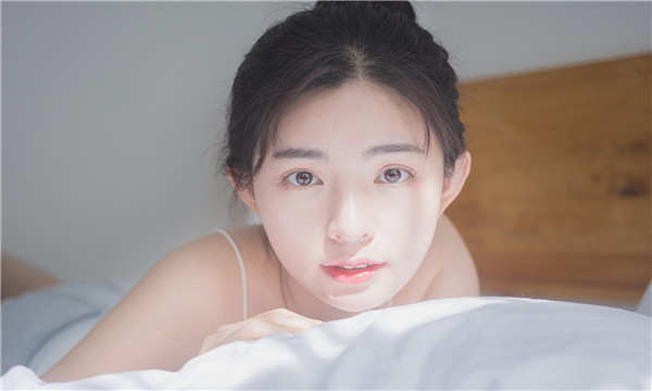 埇桥供卵代生机构安全吗-｛供卵生子的费用｝