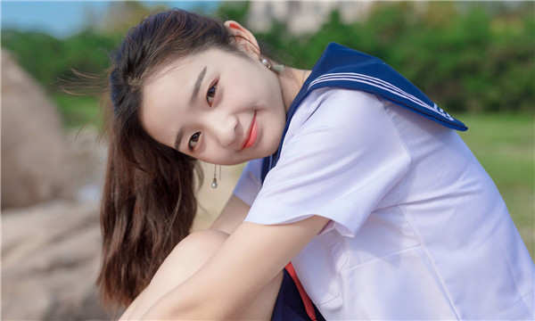 埇桥试管用供卵生的孩子是自己的吗？从助孕服务了解更多