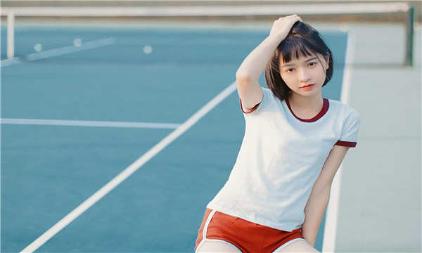 埇桥代育生子啥意思？助孕患者走向幸福家庭的指南