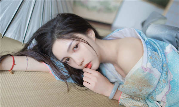 埇桥非试管代怀生子，帮助不孕不育患者家庭实现生育梦想