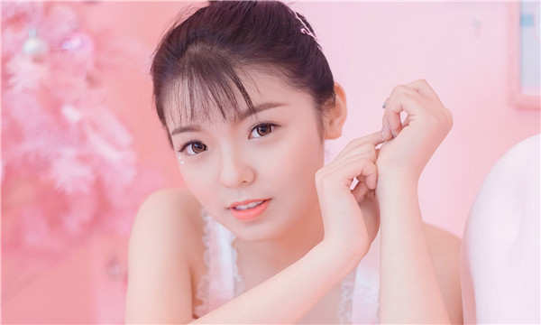 埇桥试管代怀生子机构多少钱？解读费用构成与选择指南