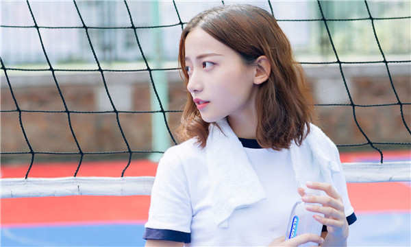 埇桥试管婴儿医疗机构助力不孕不育患者家庭代怀生子