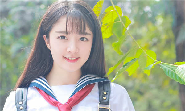 埇桥供卵试管代怀生子：帮助不孕不育患者家庭实现生育梦想的科学解决方案