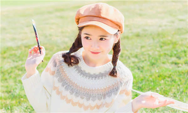 埇桥供卵代怀生子多少钱？了解费用结构与服务保障