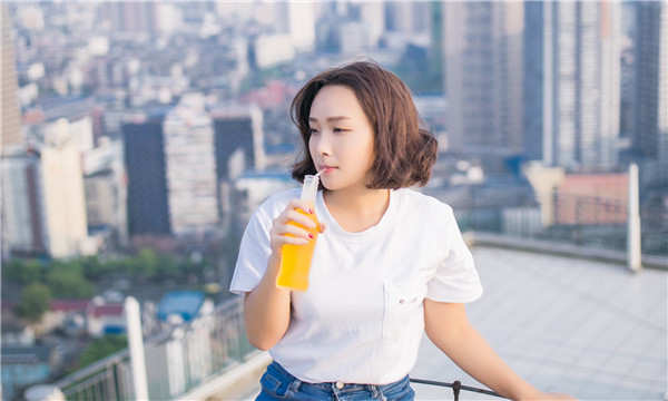 埇桥专业的包生男孩机构：助您顺利迎接自己的孩子