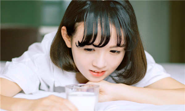 埇桥40万找私人代妈