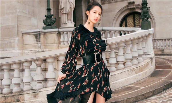 埇桥标题：包生男孩机构：助你成功代怀生子，实现家庭梦想