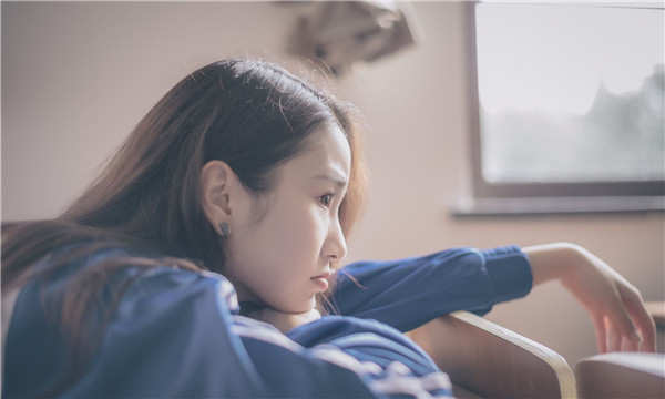 埇桥试管婴儿医疗机构｜试管医疗中心