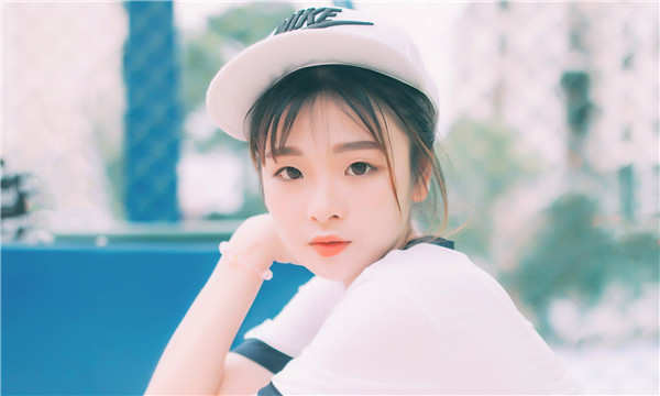 埇桥试管婴儿包生男孩是不是真的｜试管婴儿包男女