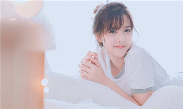 埇桥供卵试管选男女｜供卵试管婴儿好找么