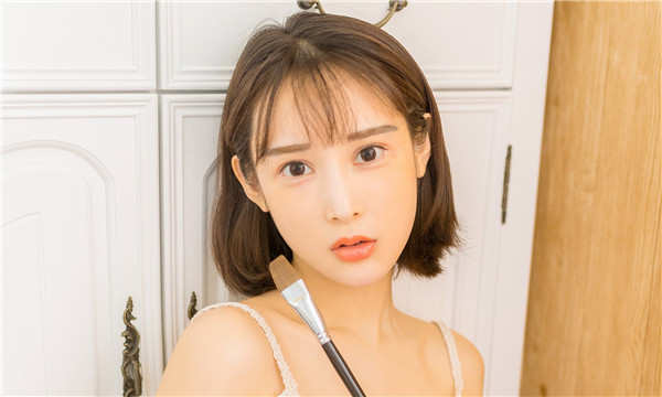 埇桥试管婴儿选性别费用｜试管婴儿选择性别准确率高吗