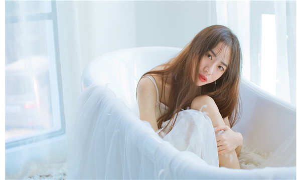 埇桥试管助孕生子有风险吗｜试管助孕生子有风险吗知乎