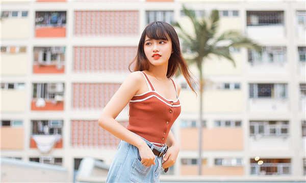 埇桥试管包生儿子什么意思-｛试管包生儿子什么意思？这或许是许｝