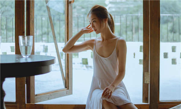 埇桥供卵试管婴儿成功率与代怀生子零风险保障的方案