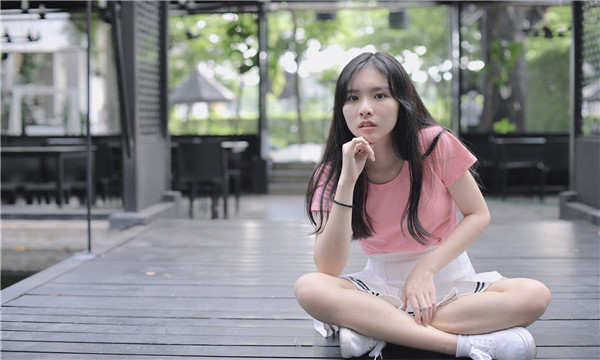 埇桥合法供卵试管机构｜供卵试管婴儿机构