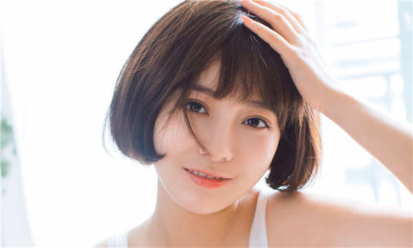 埇桥试管代生代怀生子：不孕不育家庭的希望之路
