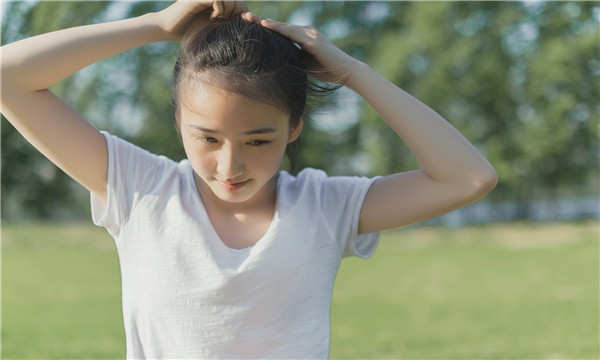 埇桥试管代育生子多少钱？助孕机构为您提供详细信息