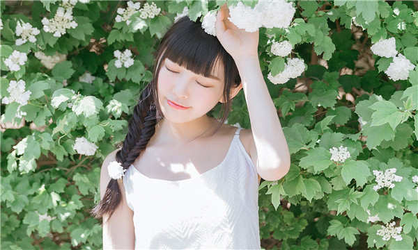 埇桥关于试管助孕生子中心的专业解读与服务