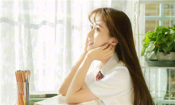 埇桥试管包生儿子什么意思？如何通过代怀生子解决不孕不育问题