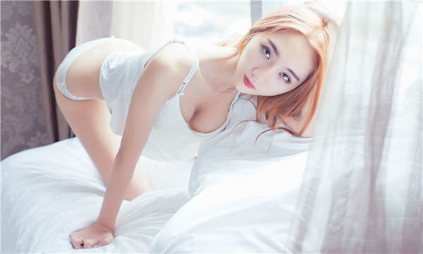 埇桥生男孩试管婴儿｜什么是生男孩试管婴儿呢？