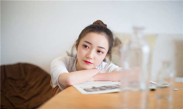 埇桥供卵代怀生子公司：助力不孕不育患者家庭实现生育梦想
