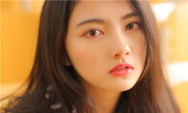 埇桥试管生男孩多还是女孩｜关于“试管生男孩多还是女孩”的话题