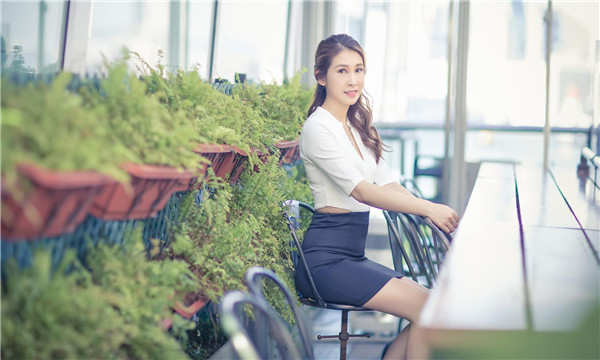 埇桥三代试管选性别多少钱,三代试管选性别多少钱一个