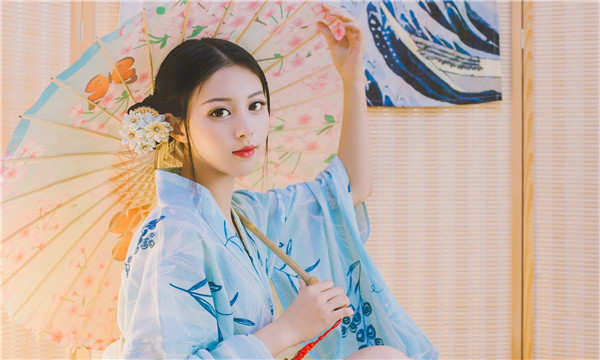 埇桥借卵试管代怀生子流程——助您实现家庭的美好梦想