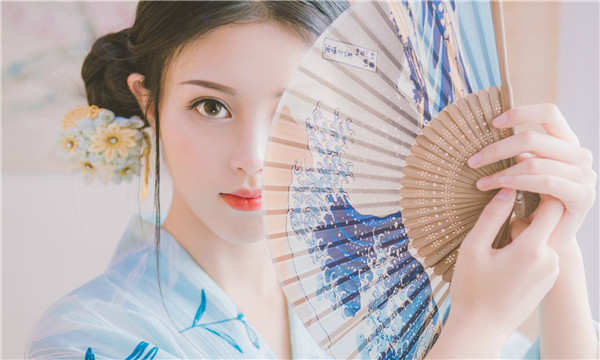 埇桥供卵机构是真的吗｜供卵质量怎么样