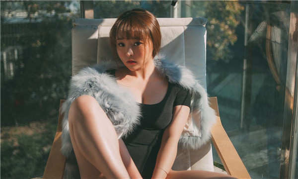埇桥哪里做试管婴儿包男孩｜哪里做试管婴儿包男孩更好