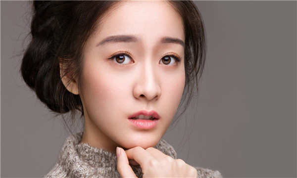 埇桥找个女人帮生孩子去哪里｜帮我找女人生孩子