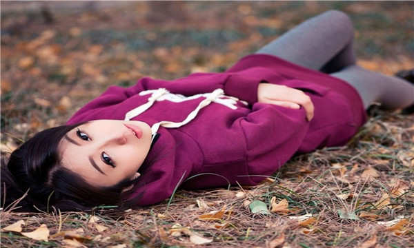 埇桥借卵做试管婴儿成功率的相关知识与参考