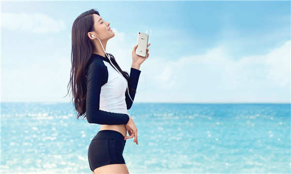 埇桥试管婴儿包男孩靠谱吗？家庭代生梦想变为现实