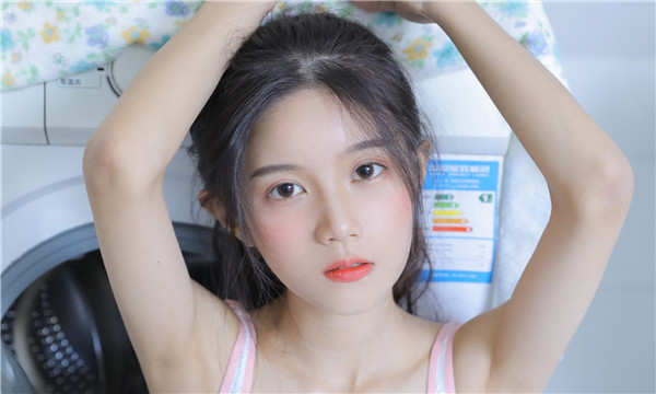 埇桥试管代怀生子多少钱？让我们来探讨一下
