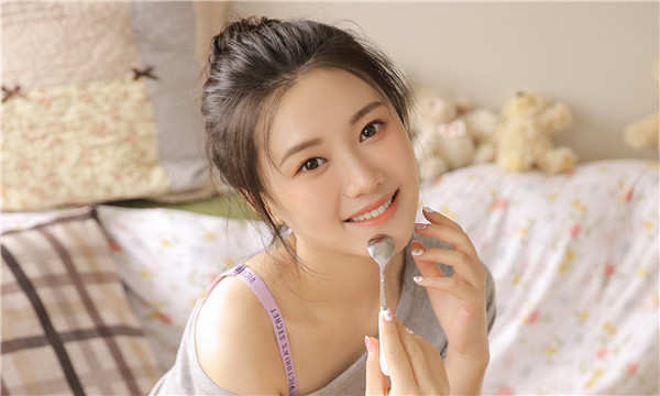 埇桥老婆不能生孩子怎么找人生孩子的有效方法与指南