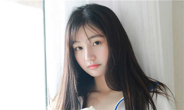 埇桥三代试管可以选择男女吗｜三代试管可以选择男女吗有染色体平衡移位