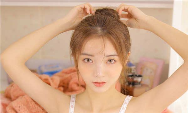 埇桥贝宝助孕，让不孕不育家庭迎来生命的希望——试管代怀生子公司的选择