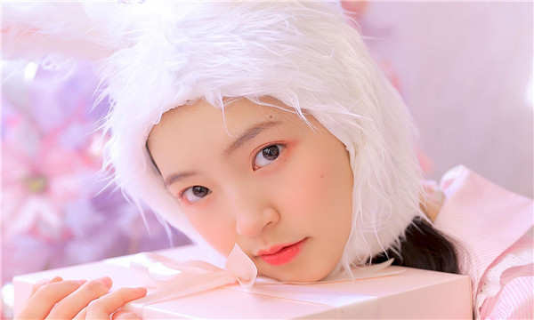 埇桥试管借卵代怀生子有影响吗｜试管婴儿借卵生男孩