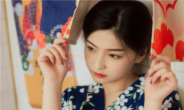 埇桥试管代生机构｜试管婴儿找人代生违法吗