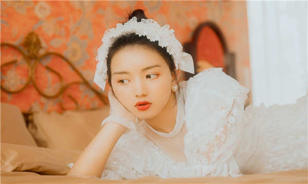 埇桥生男孩试管婴儿｜生男孩 试管