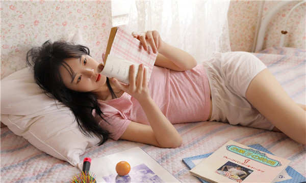 埇桥试管婴儿可以找别人代怀吗｜试管婴儿可以让别人代生吗