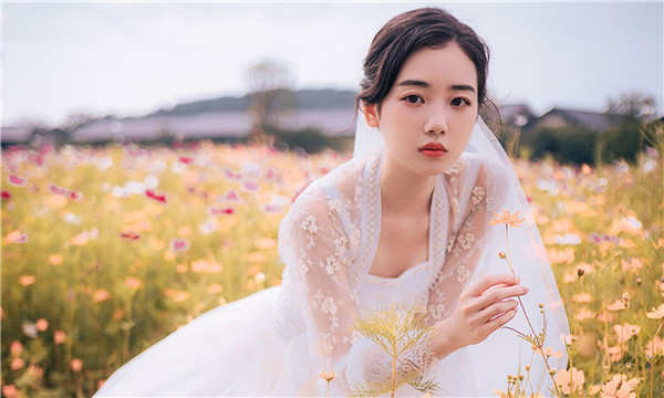 埇桥供卵试管代怀生子多少钱，听起来可能让你一头雾水，但实际上了解清楚这些信息，对解决你生育问题非常重要。现在我们就来说说这个话题。
