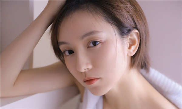 埇桥【三代试管生子助孕机构：助您轻松拥有自己的孩子】